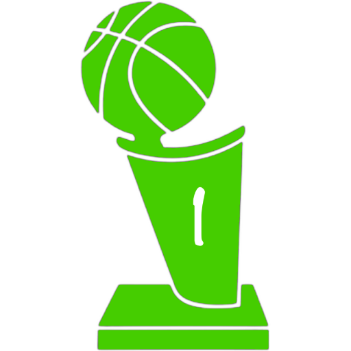 1ère place