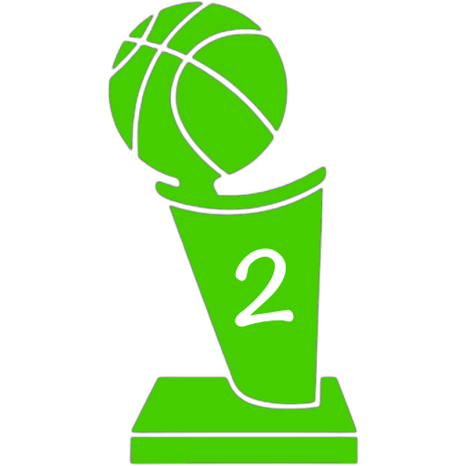 2ème place