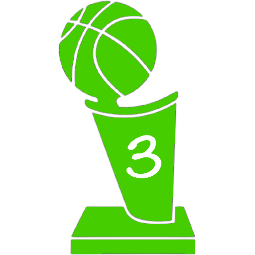 3ème place