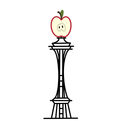 Pompotes logo