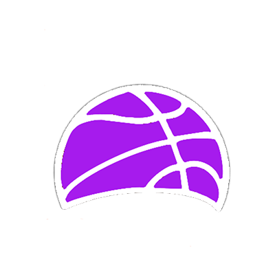 Champs Ponts logo